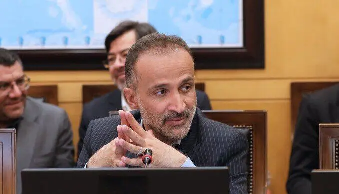 عامل اصلی گرانی قیمت مسکن فقط به زمین برمی‌گردد