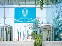 بورس در خرداد به کدام سو می رود؟ 