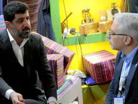 سرمایه‌گذاری هلدینگ سمگا در منطقه آزاد اروند