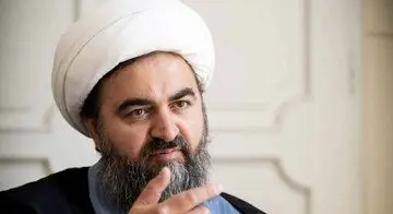 محمد تقی اکبرنژاد روحانی بازداشت شده، کیست؟ + علت بازداشت حجت الاسلام محمد تقی اکبرنژاد چیست؟ 