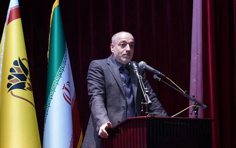 انضباط مالی بانک پارسیان؛ از صفرِ اضافه‌برداشت از منابع بانک مرکزی تا نقش‌آفرینی مؤثر در بازار بین‌بانکی