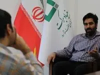 اجرای 410 هزار طرح مشاغل خرد خانگی  در طی 6سال