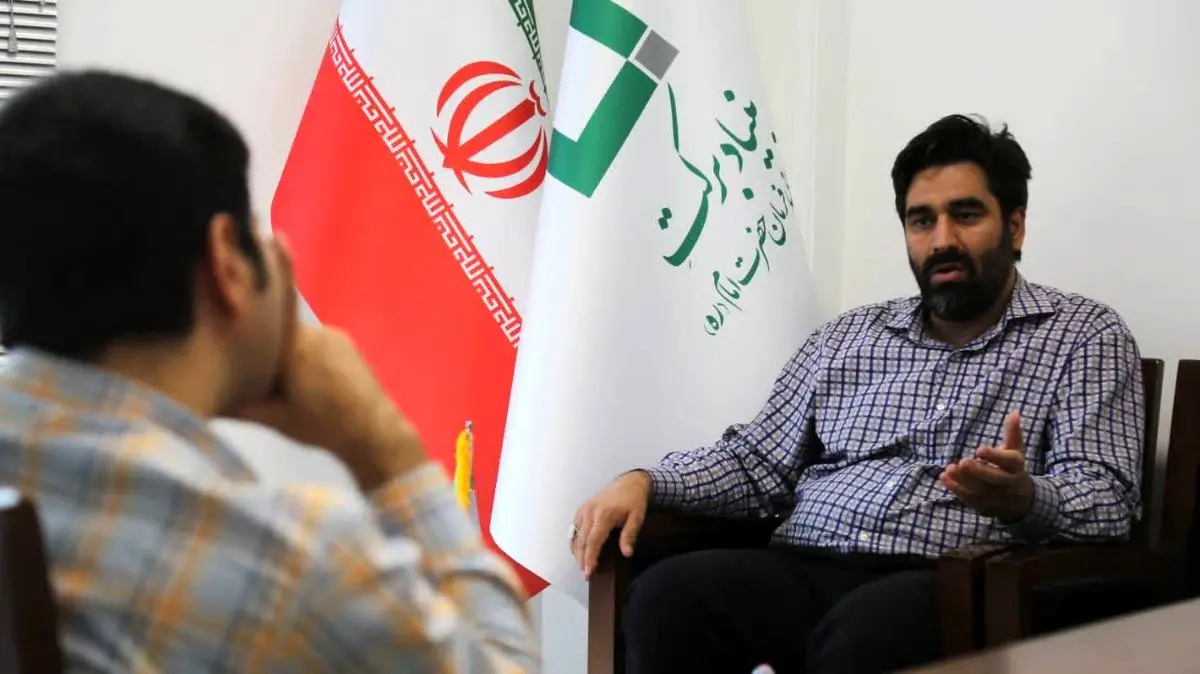 اجرای 410 هزار طرح مشاغل خرد خانگی در طی 6سال
