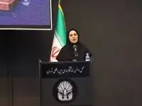 ضرورت پیاده سازی استراتژی های نوین و مهندسی مجدد در روابط عمومی های زیرمجموعه وزارت صمت