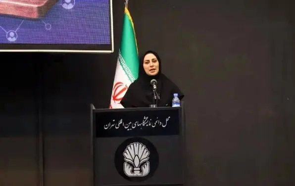 ضرورت پیاده سازی استراتژی های نوین و مهندسی مجدد در روابط عمومی های زیرمجموعه وزارت صمت