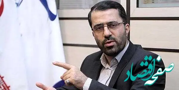 درخواست طوفانی این فرد از دولت پزشکیان در خصوص همسان سازی حقوق بازنشستگان