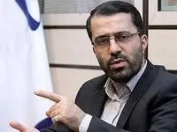 درخواست طوفانی این فرد از دولت پزشکیان در خصوص همسان سازی حقوق بازنشستگان