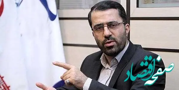 درخواست طوفانی این فرد از دولت پزشکیان در خصوص همسان سازی حقوق بازنشستگان