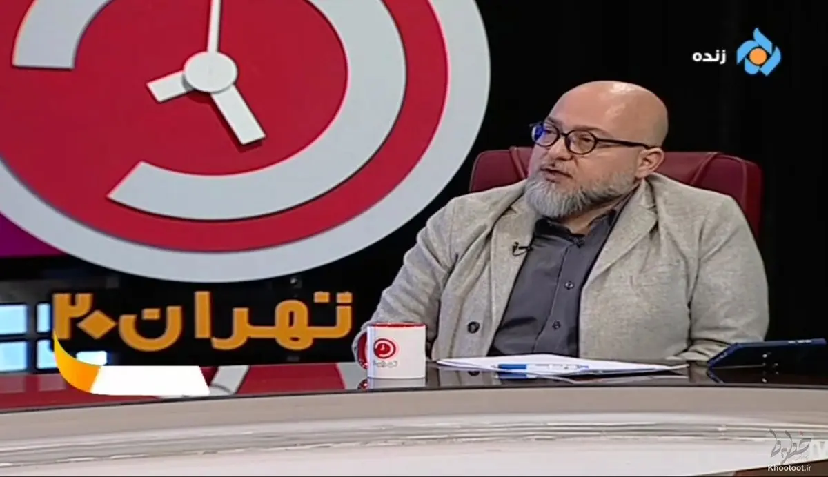 ۱۵۰ سال انتظار برای خرید یک واحد ۵۰ متری!/ افراد حاضرند مستاجر بمانند اما در خانههای مسکن مهر اقامت نکنند