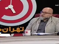 ۱۵۰ سال انتظار برای خرید یک واحد ۵۰ متری!/ افراد حاضرند مستاجر بمانند اما در خانه‌های مسکن مهر اقامت نکنند
