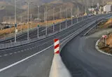 برنامه محدودیت ترافیکی در پل سیوان محور صوفیان–مرند اعلام شد