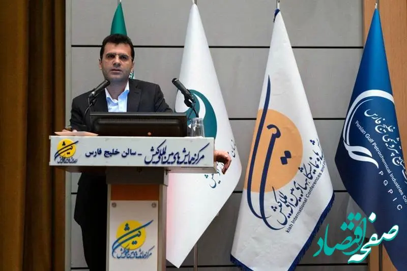 تحول دیجیتال یک ضرورت انکارناپذیر است