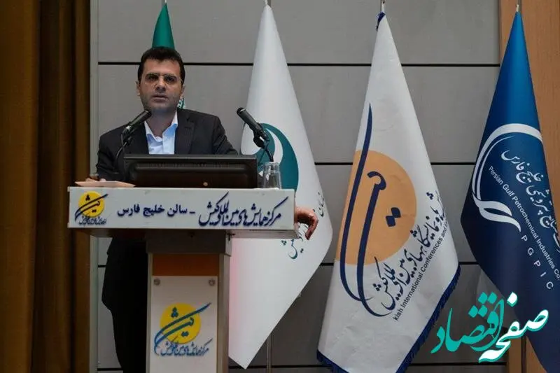 تحول دیجیتال یک ضرورت انکارناپذیر است