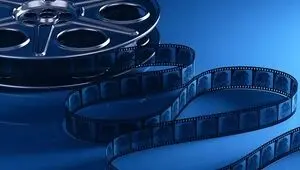 برنامه فیلم های سینمایی امروز تلویزیون جمعه ۲۶ تیر اعلام شد