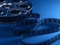 برنامه فیلم های سینمایی امروز تلویزیون جمعه ۲۶ تیر اعلام شد