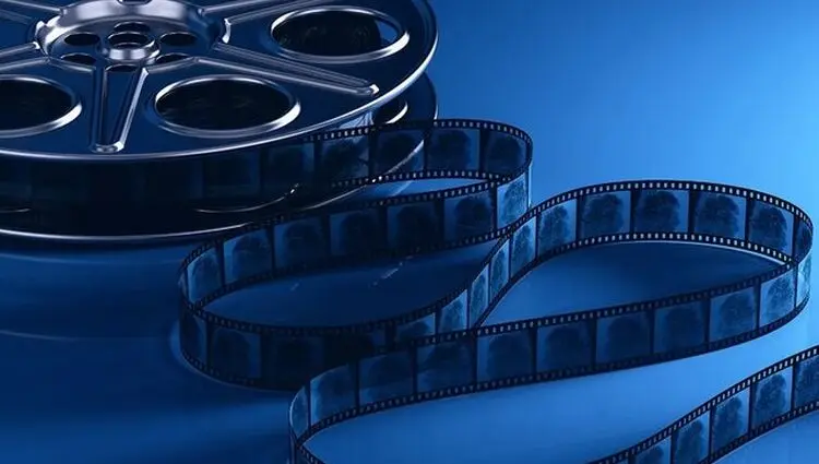 برنامه فیلم های سینمایی امروز تلویزیون جمعه ۲۶ تیر اعلام شد