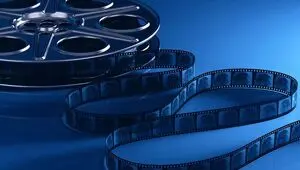 برنامه فیلم های سینمایی امروز تلویزیون جمعه ۲۶ تیر اعلام شد