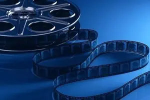 برنامه فیلم های سینمایی امروز تلویزیون جمعه ۲۶ تیر اعلام شد
