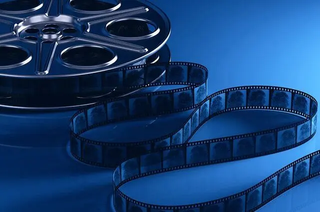 برنامه فیلم های سینمایی امروز تلویزیون جمعه ۲۶ تیر اعلام شد
