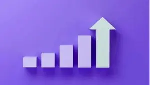 رشد پایدار بیمه نوین؛ جهش ۷۲درصدی فروش نیمه نخست و افزایش ۱۳۷درصدی فروش شهریور