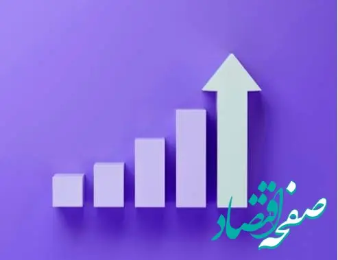 رشد پایدار بیمه نوین؛ جهش ۷۲درصدی فروش نیمه نخست و افزایش ۱۳۷درصدی فروش شهریور