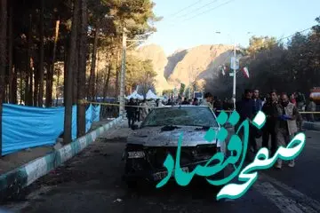 چند دانش‌ آموز در انفجار تروریستی کرمان شهید شدند؟ / جزئیات