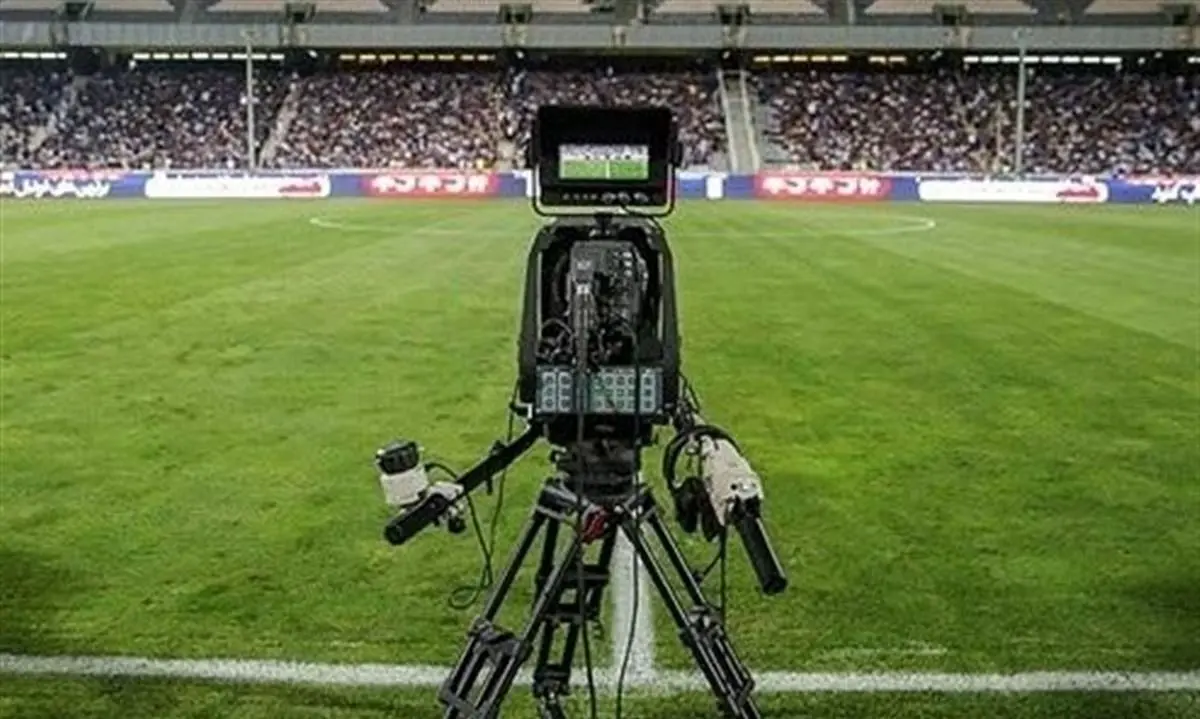 علت عدم احتمالی پخش بازی پرسپولیس از صدا و سیما چیست؟