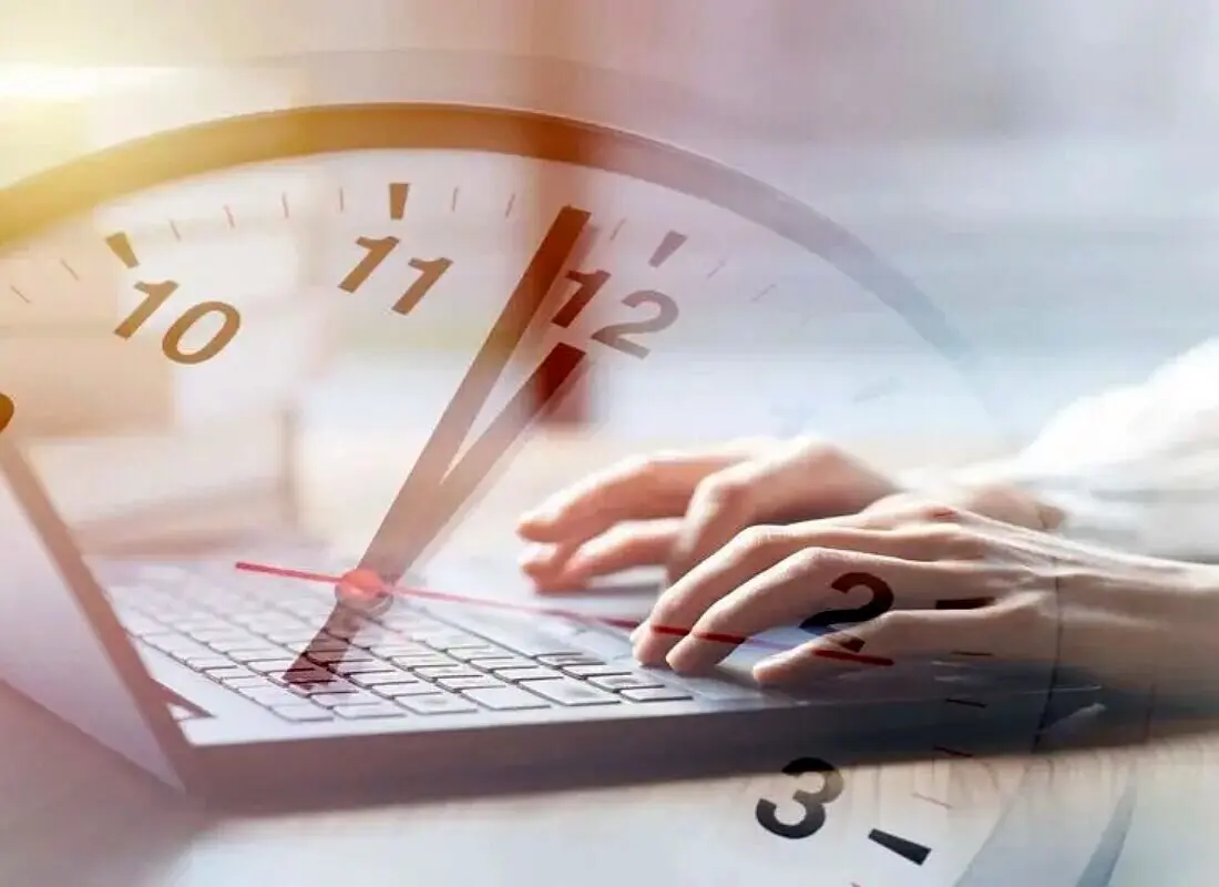 ساعت کاری کارکنان از کی تغییر می‌کند؟ | کارمندان دولت حتما بخوانند