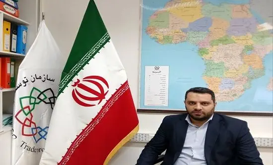 افزایش 85 درصدی صادرات به آفریقا در 3 ماهه اول 1404/ لزوم صادرات کالا با ارزش افزوده بالا و تولید فراسرزمینی در آفریقا