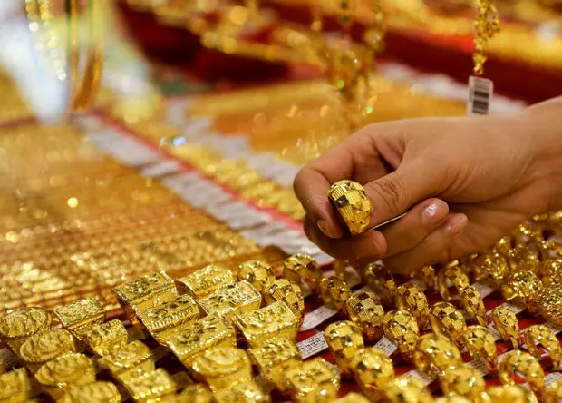 جدیدترین قیمت طلا دست دوم امروز یکشنبه ۲۱ اردیبهشت ماه ۱۴۰۴ با تغییرات جدید