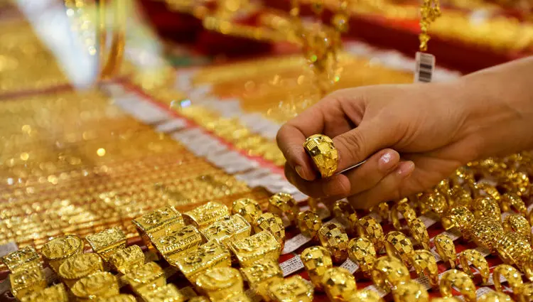 جدیدترین قیمت طلا دست دوم امروز یکشنبه ۲۱ اردیبهشت ماه ۱۴۰۴ با تغییرات جدید