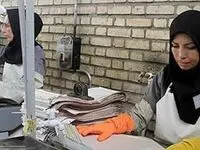تحلیل افزایش سن و سابقه بازنشستگی زنان/ آیا مشکلات تامین اجتماعی اینگونه حل می‌شود؟