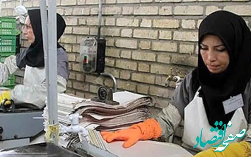 تحلیل افزایش سن و سابقه بازنشستگی زنان/ آیا مشکلات تامین اجتماعی اینگونه حل می‌شود؟