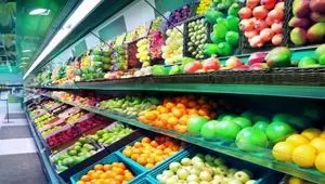 مثلث مرگ اقتصادی در ۱۴۰۵؛ از یک تله اقتصادی در سفره‌ها تا رابطه مستقیم نفت و امنیت غذایی 