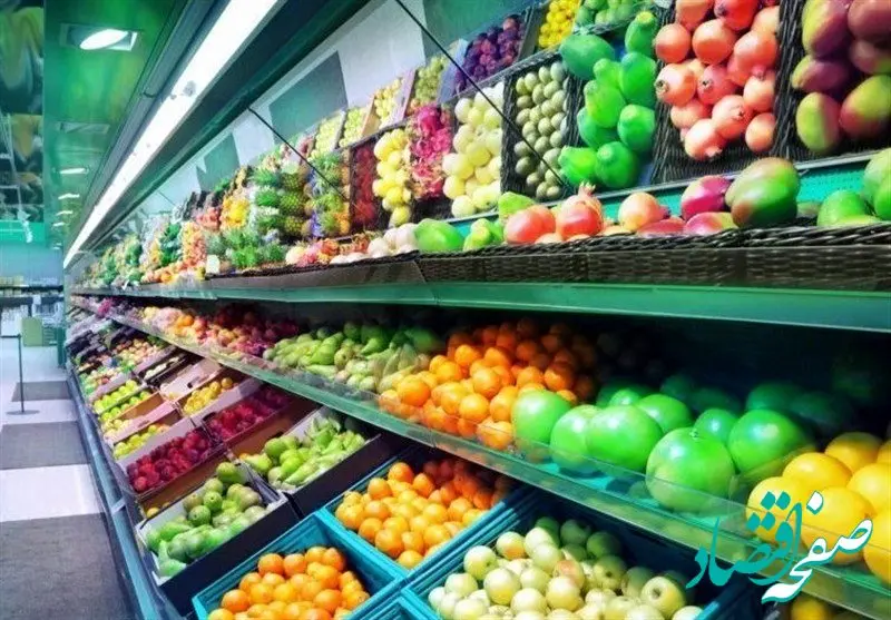 مثلث مرگ اقتصادی در ۱۴۰۵؛ از یک تله اقتصادی در سفره‌ها تا رابطه مستقیم نفت و امنیت غذایی 