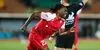 ویدیو گل اول پرسپولیس به صنعت نفت آبادان توسط بیفوما