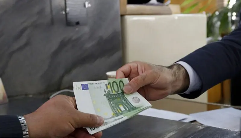 رشد ۲۹ درصدی صادرات آذربایجان غربی