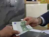 رشد ۲۹ درصدی صادرات آذربایجان غربی