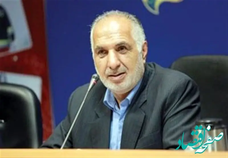 جدیدترین خبر از پرداخت خسارت وارده به منازل مسکونی و تجاری در پی حمله اسرائیل به ایران