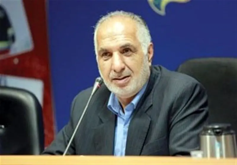 جدیدترین خبر از پرداخت خسارت وارده به منازل مسکونی و تجاری در پی حمله اسرائیل به ایران