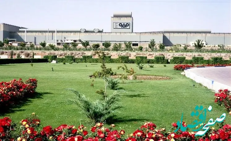 ویدیو: کیفیت برای شرکت پایداری به ارمغان می‌آورد