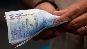 آخرین اخبار مددجویان بهزیستی امروز چهارشنبه ۵ فروردین ماه ۱۴۰۵ | اعلام مبلغ مستمری بگیران بهزیستی در سال ۱۴۰۵