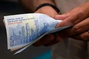 آخرین اخبار مددجویان بهزیستی امروز چهارشنبه ۵ فروردین ماه ۱۴۰۵ | اعلام مبلغ مستمری بگیران بهزیستی در سال ۱۴۰۵