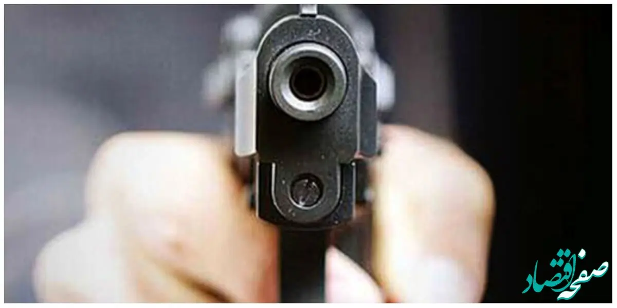 شهادت تبعه افغان کافی نبود، متهم از اعدام گریخت