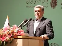 جذابیت معاملات بازار برق، به رفع ناترازی انرژی و توسعه اقتصاد کمک می‌کند/ احترام نگذاشتن به طبیعت و محیط زیست مهمترین عامل در بحث ناترازی‌ها/ تبدیل برق به کالای اقتصادی، مشکل ناترازی را حل می کند