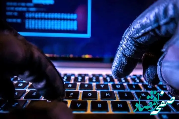 وزارت اقتصاد هشدار داد: هموطنانی که حساب بانکی خود را به دیگران اجاره داده‌اند، سریع‌تر اعلام کنند