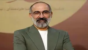 واکنش خاص هادی حجازی فر به حمله آمریکا و اسرائیل به ایران: من پر از گریه‌ام... 