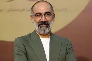 واکنش خاص هادی حجازی فر به حمله آمریکا و اسرائیل به ایران: من پر از گریه‌ام... 