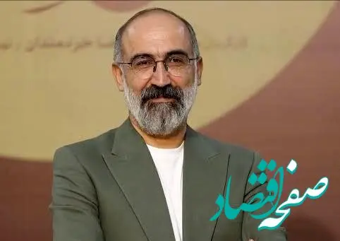 واکنش خاص هادی حجازی فر به حمله آمریکا و اسرائیل به ایران: من پر از گریه‌ام... 