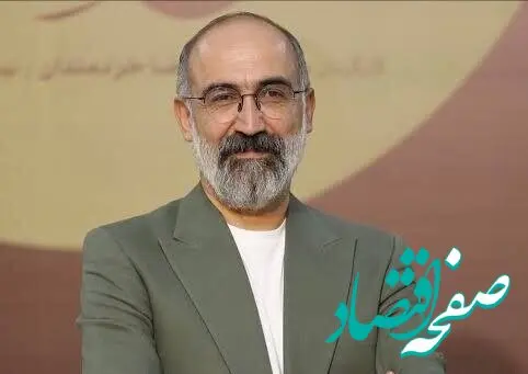 واکنش خاص هادی حجازی فر به حمله آمریکا و اسرائیل به ایران: من پر از گریه‌ام... 
